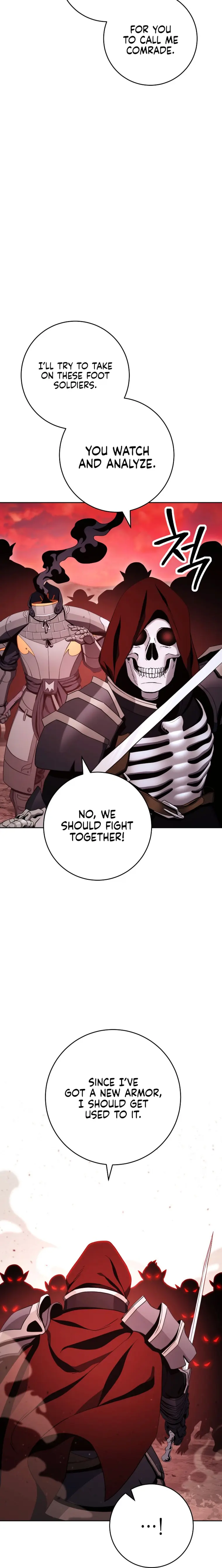 Page 20 of Chapter 219