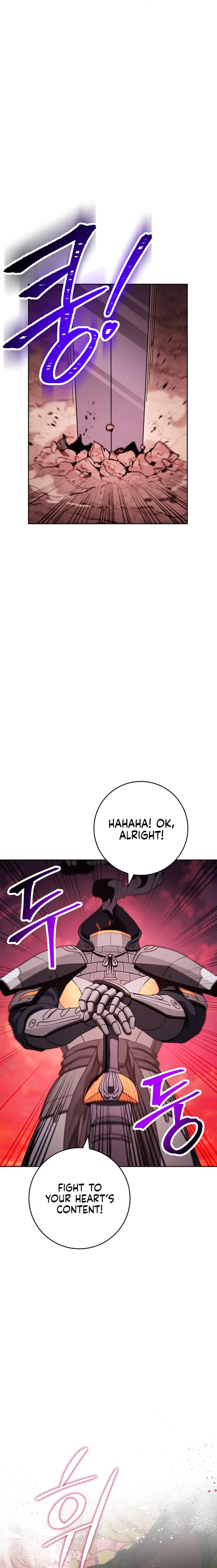 Page 21 of Chapter 219