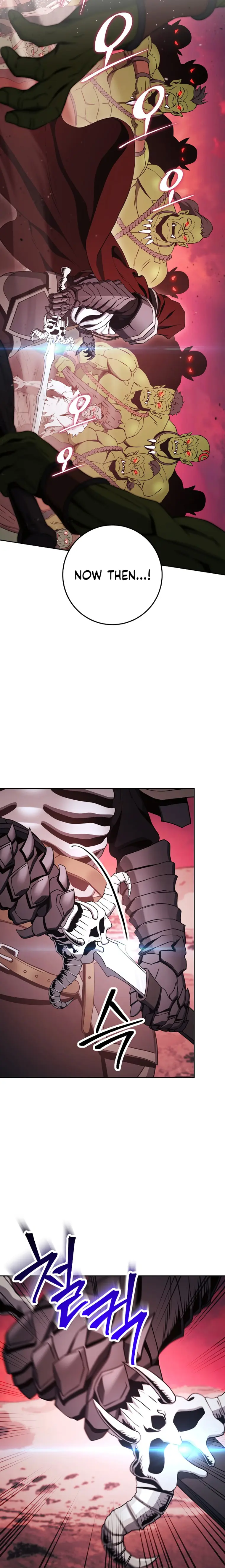Page 22 of Chapter 219