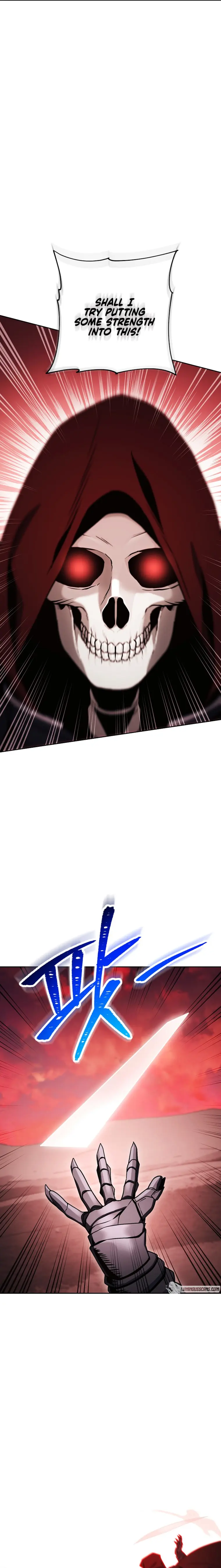 Page 23 of Chapter 219