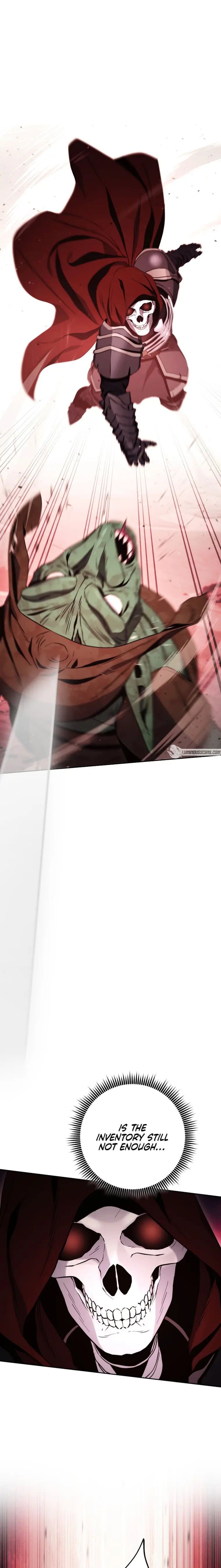 Page 25 of Chapter 219