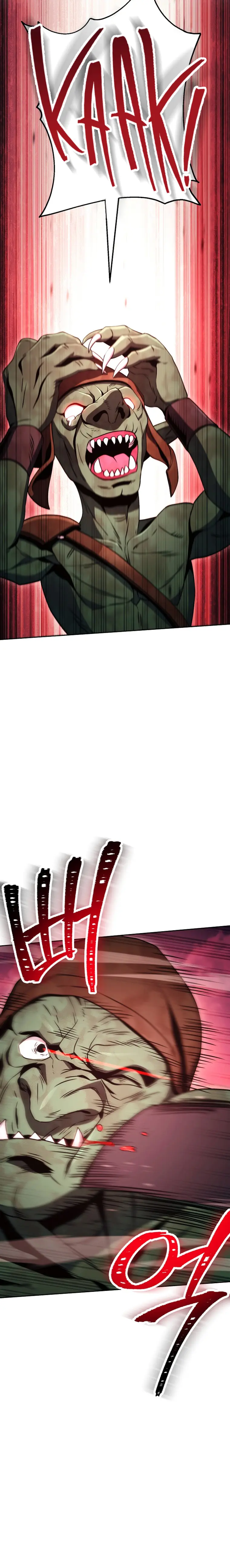 Page 26 of Chapter 219