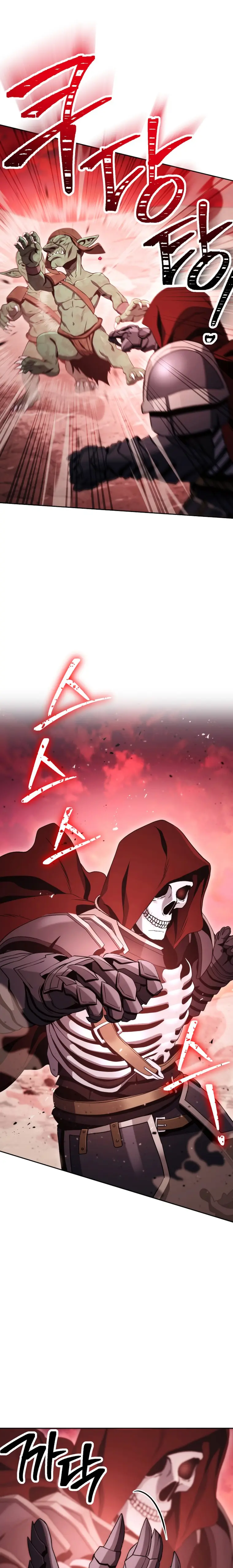 Page 27 of Chapter 219