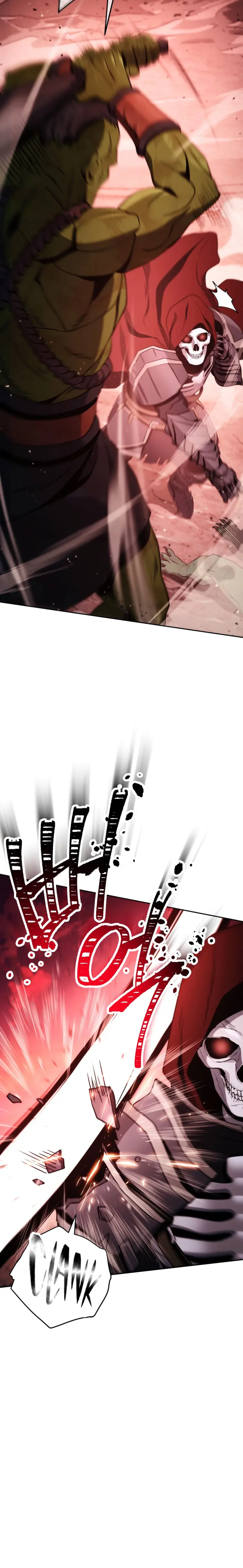 Page 30 of Chapter 219