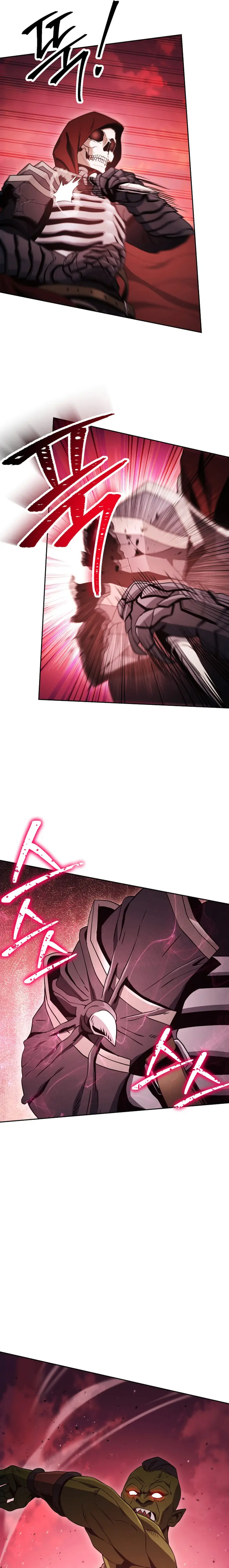 Page 31 of Chapter 219