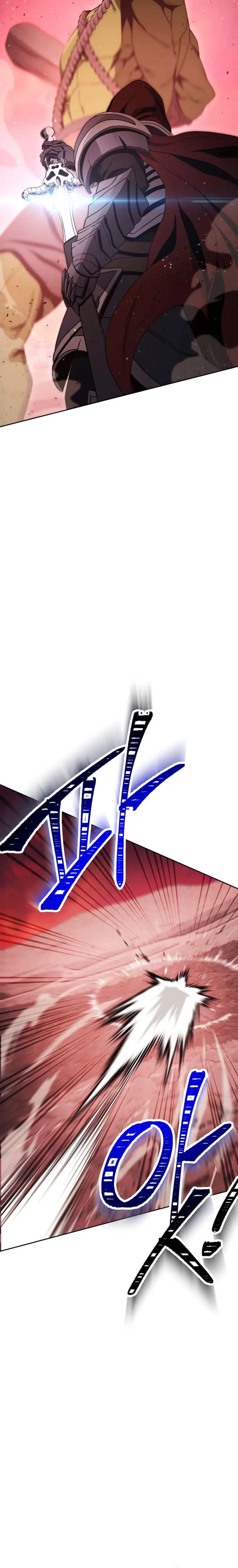 Page 32 of Chapter 219
