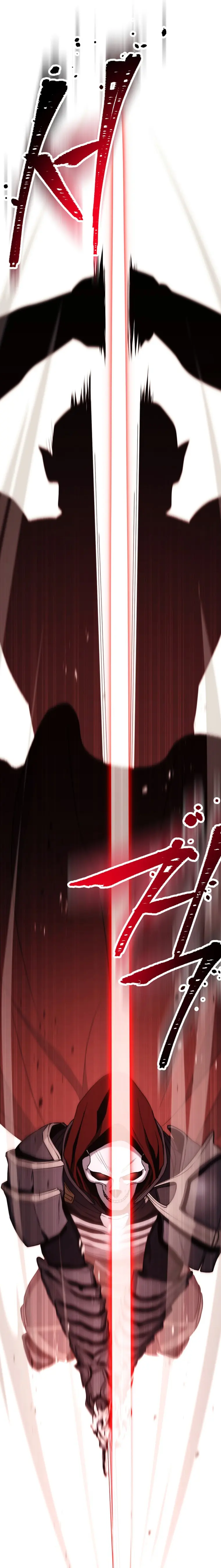 Page 33 of Chapter 219