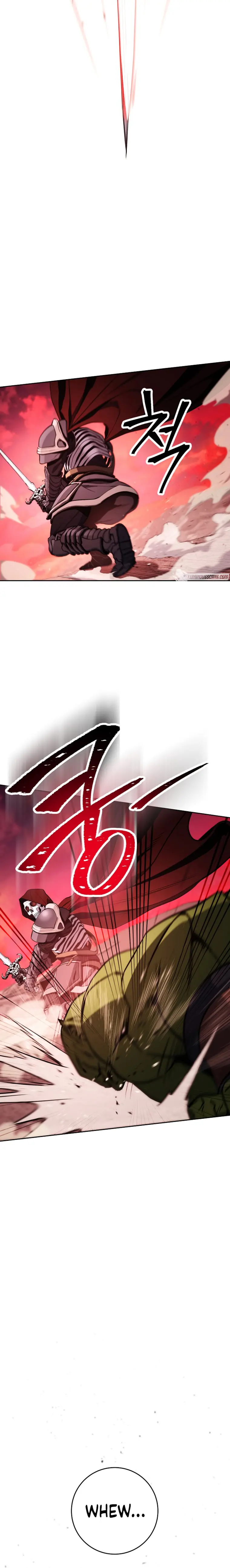 Page 34 of Chapter 219