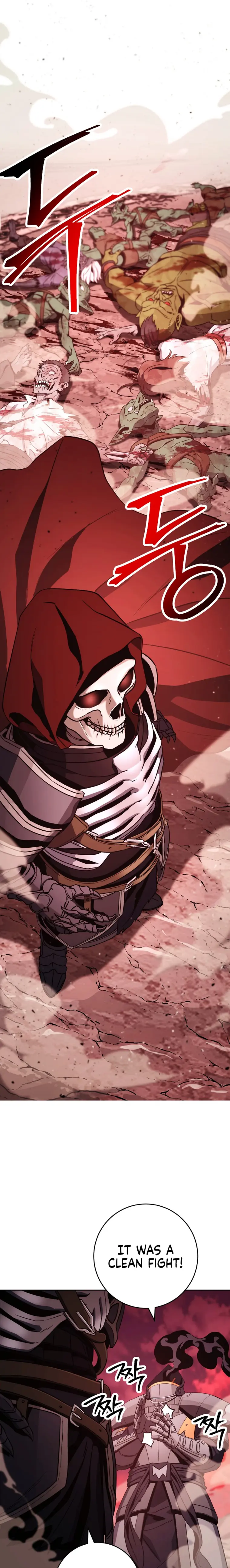Page 35 of Chapter 219