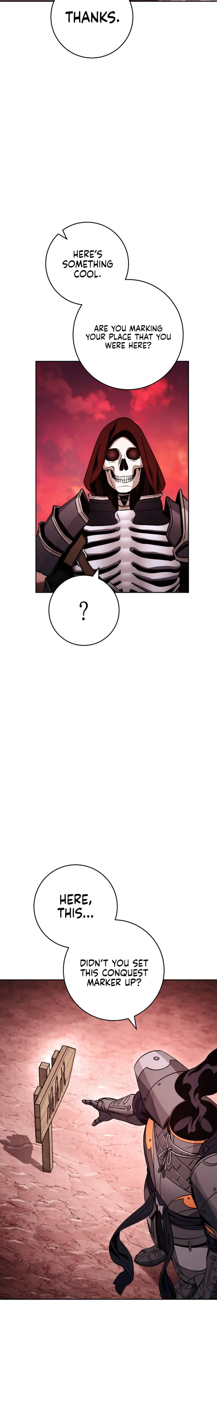Page 36 of Chapter 219