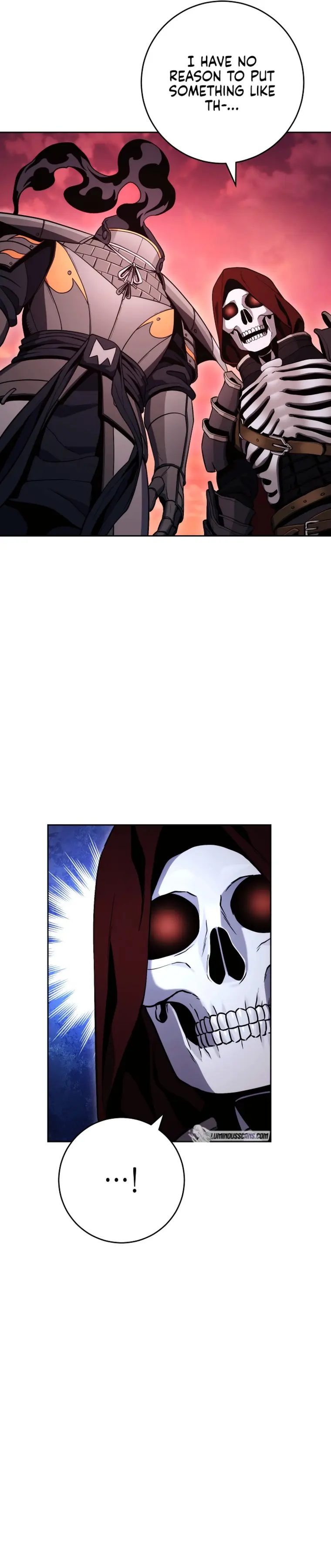 Page 37 of Chapter 219