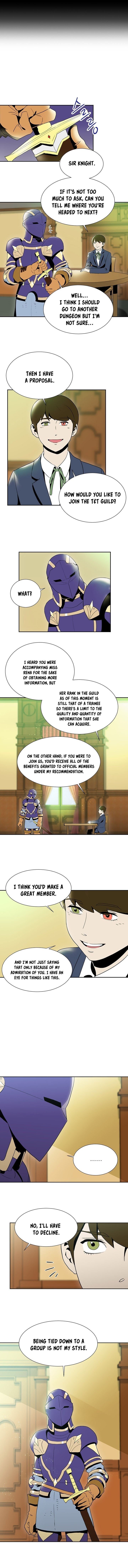 Page 5 of Chapter 22