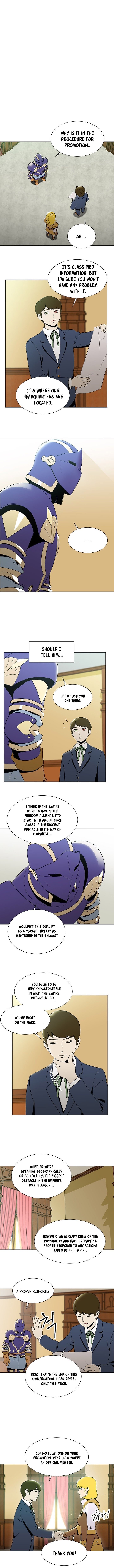 Page 9 of Chapter 22