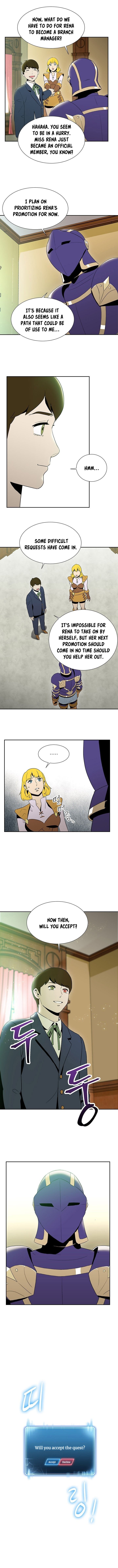 Page 10 of Chapter 22