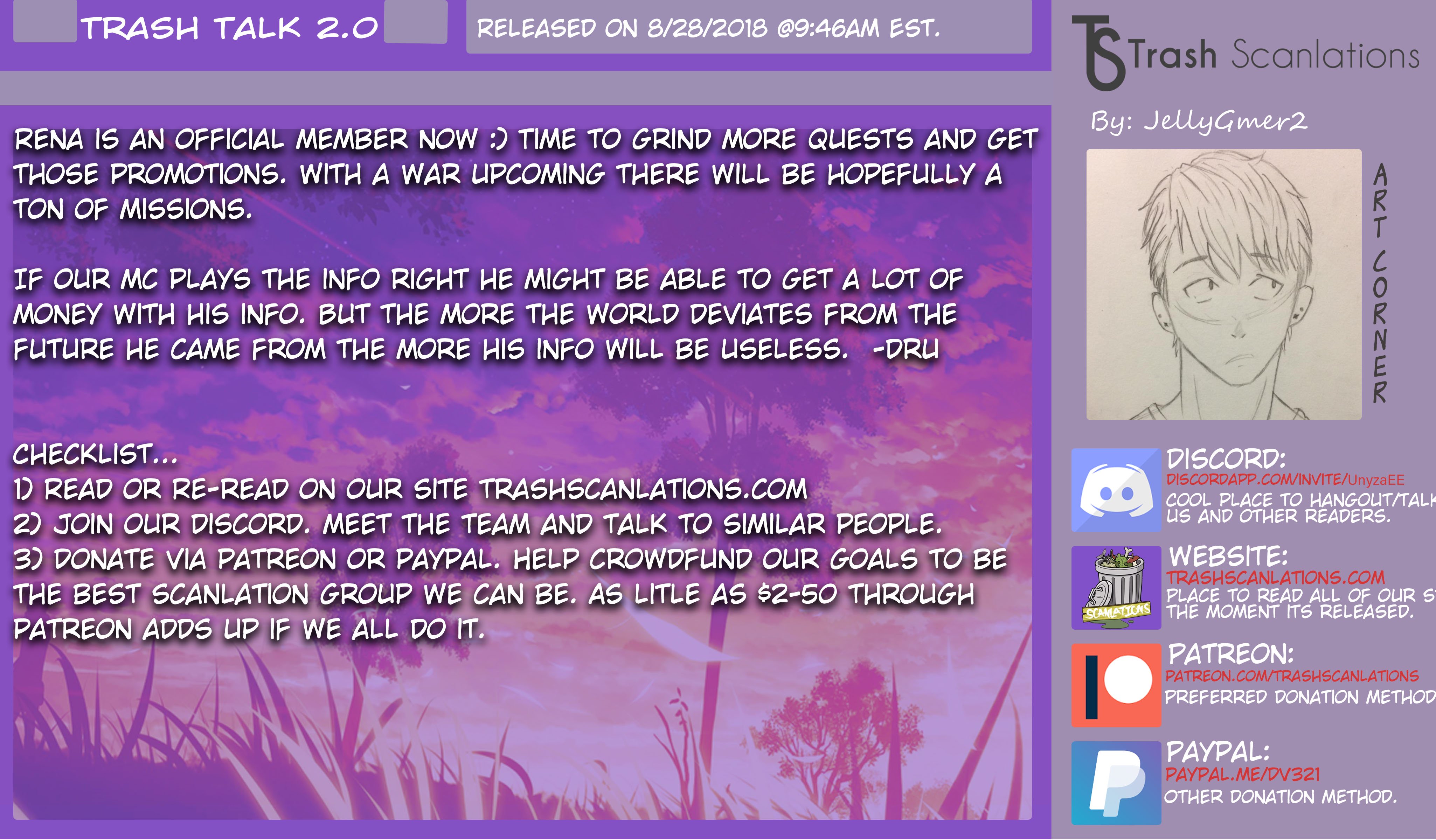 Page 12 of Chapter 22