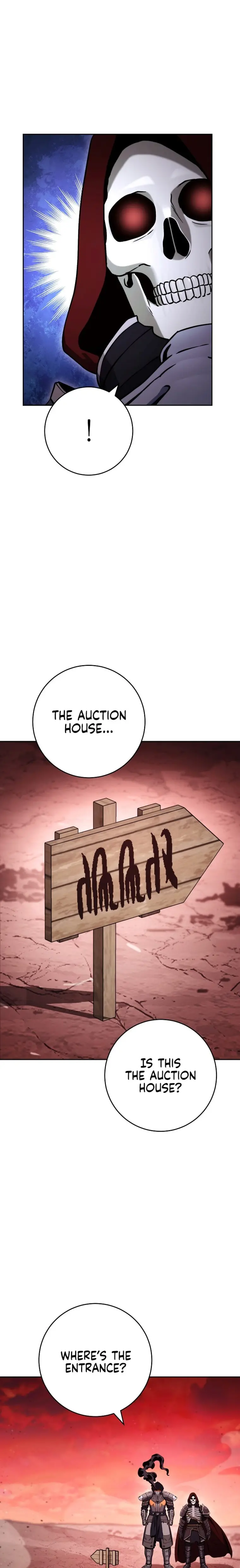 Page 1 of Chapter 220
