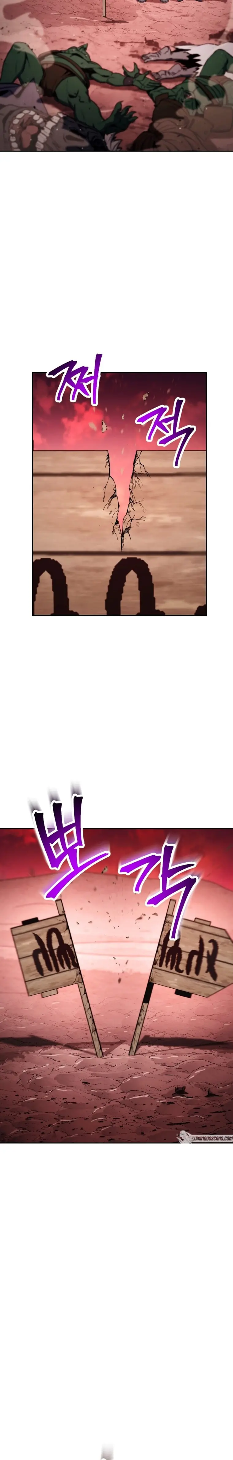 Page 2 of Chapter 220