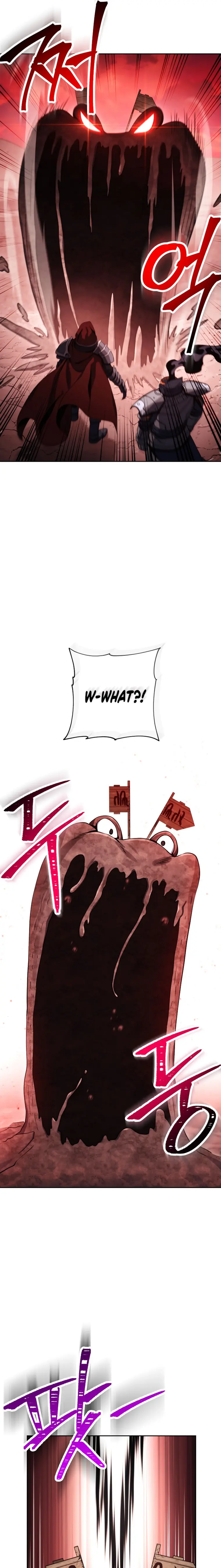 Page 3 of Chapter 220
