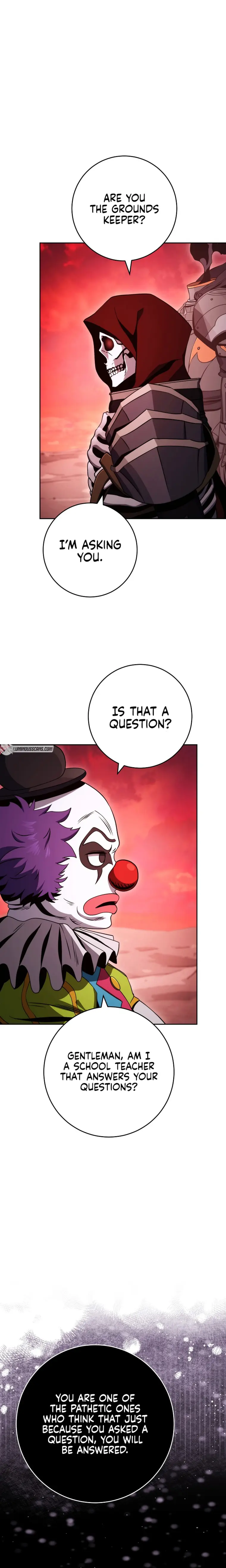 Page 6 of Chapter 220