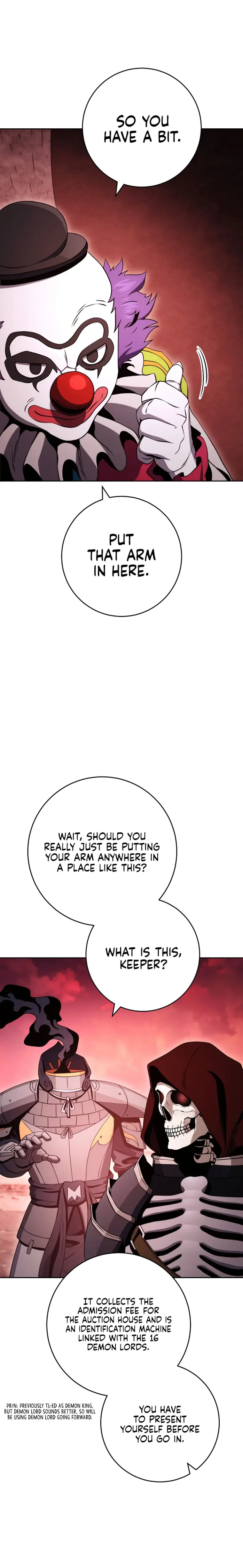 Page 8 of Chapter 220
