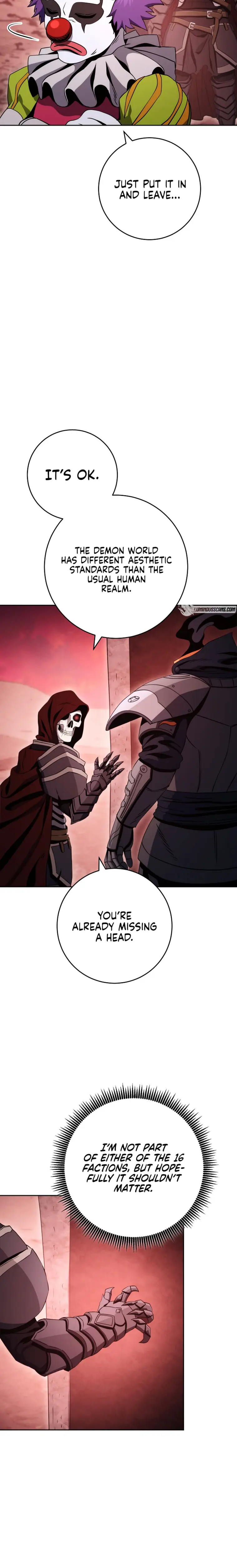 Page 10 of Chapter 220