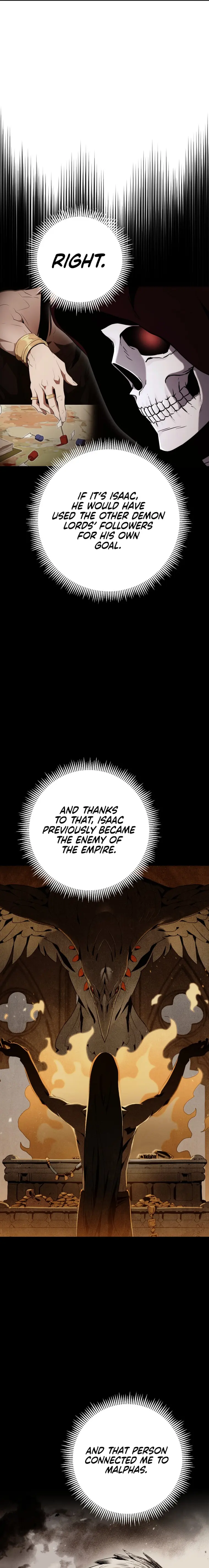 Page 15 of Chapter 220