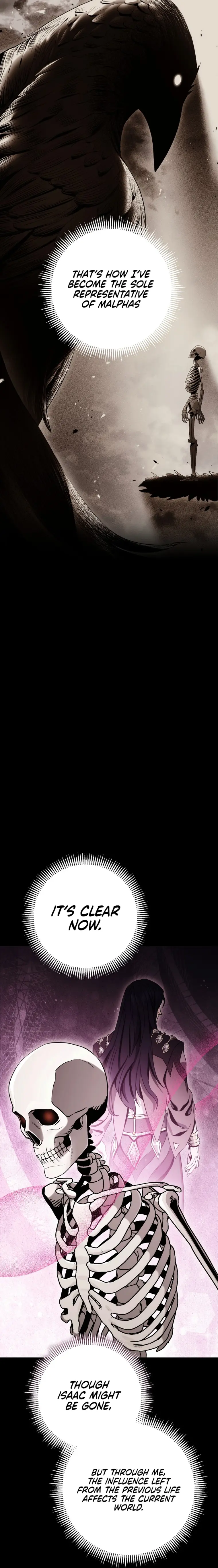 Page 16 of Chapter 220