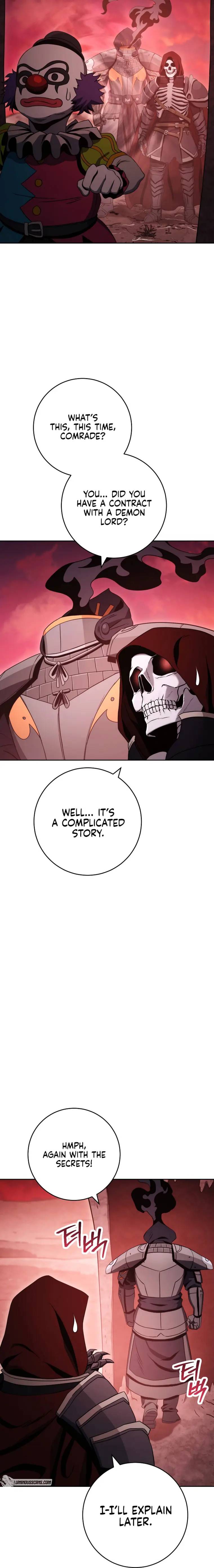 Page 18 of Chapter 220
