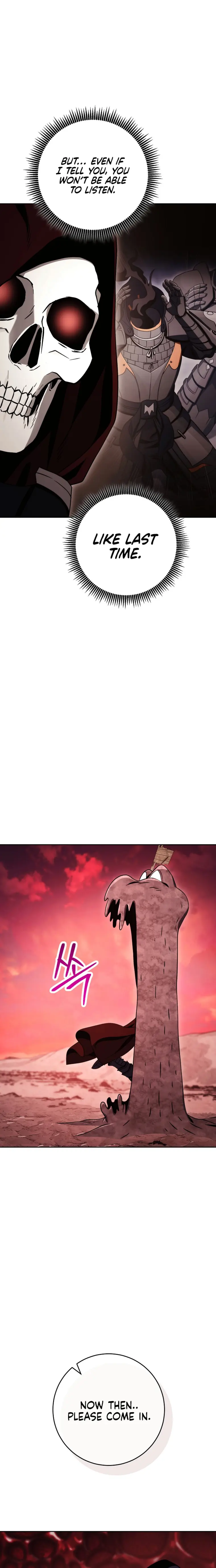 Page 19 of Chapter 220