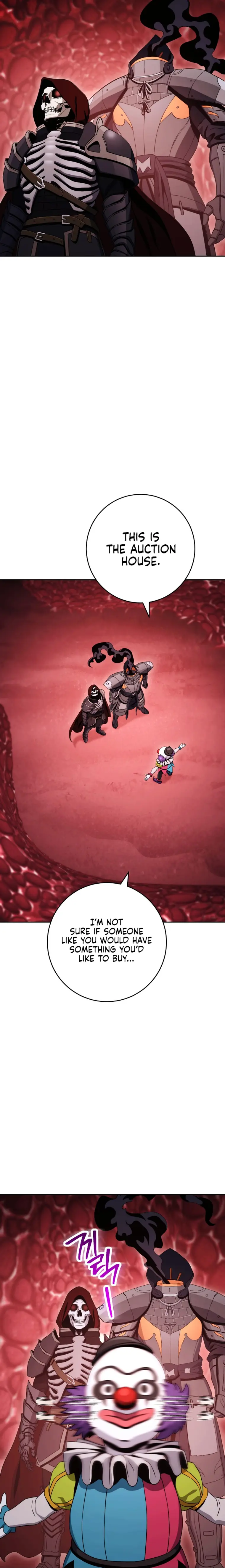Page 20 of Chapter 220