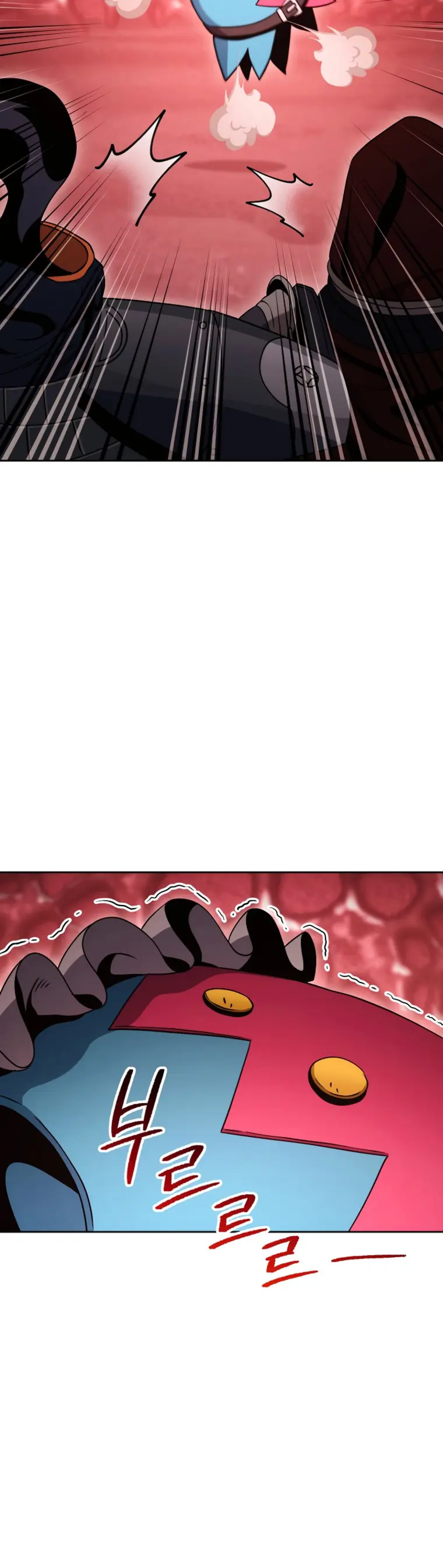 Page 22 of Chapter 220