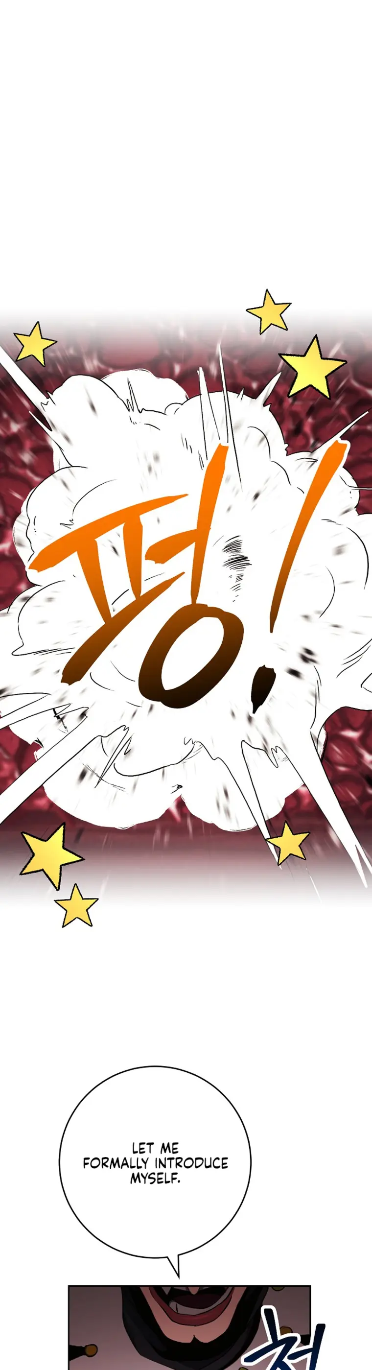 Page 23 of Chapter 220