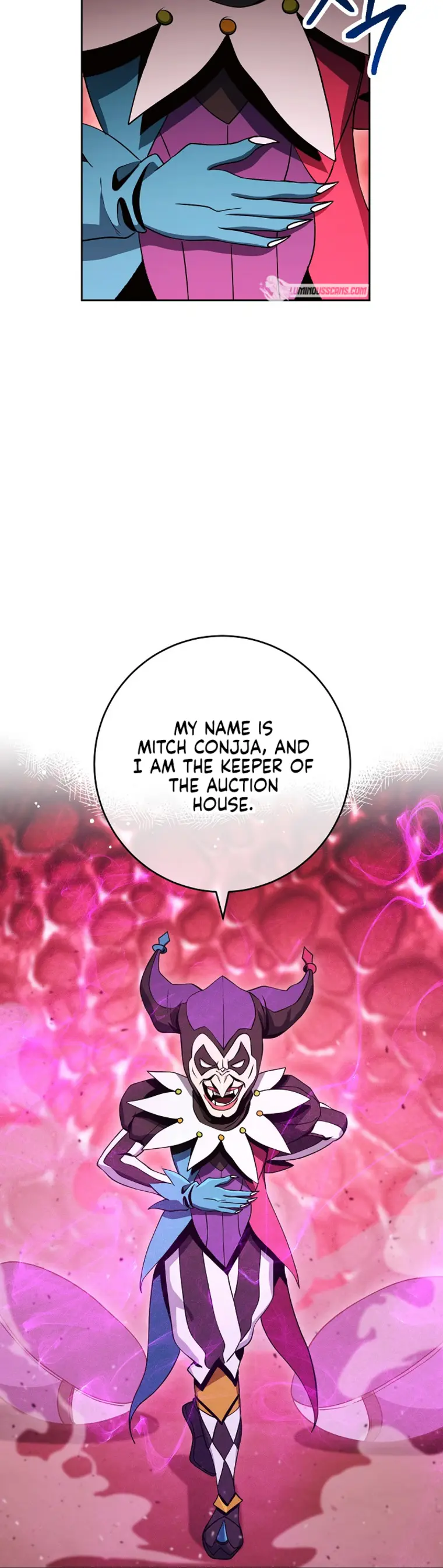 Page 24 of Chapter 220
