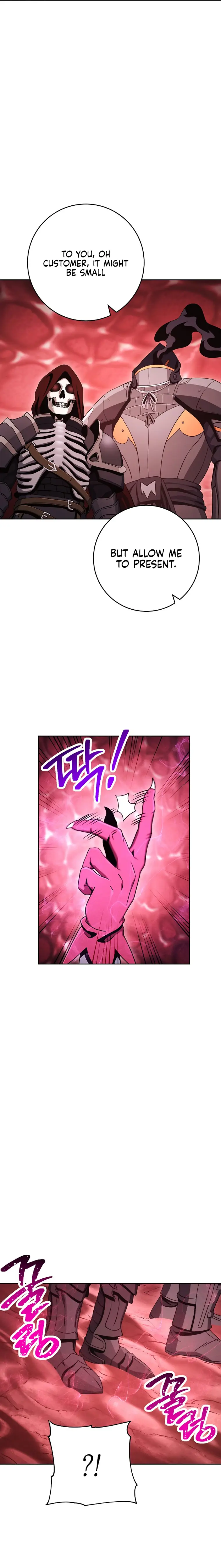 Page 25 of Chapter 220