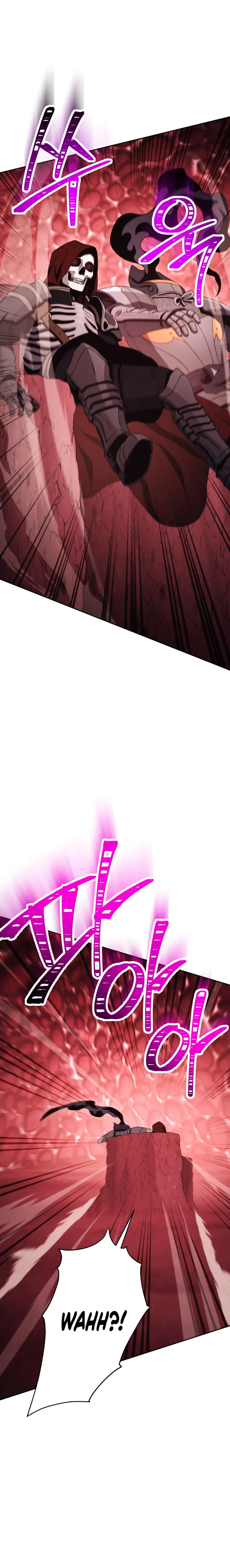 Page 26 of Chapter 220