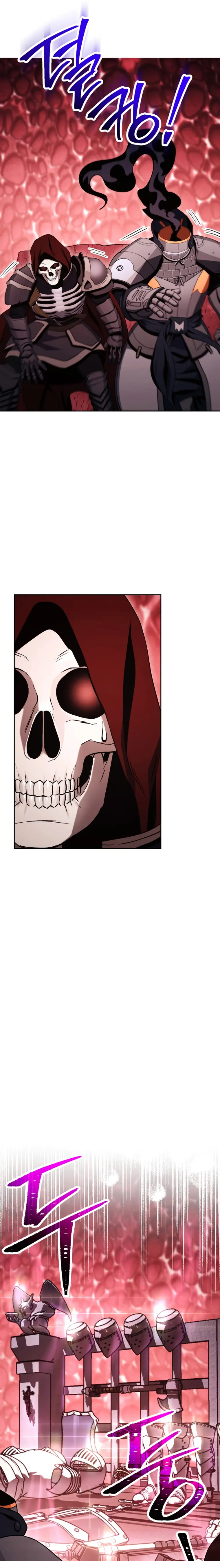 Page 27 of Chapter 220