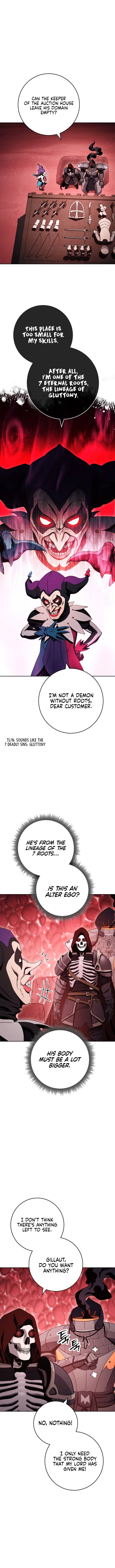 Page 3 of Chapter 221