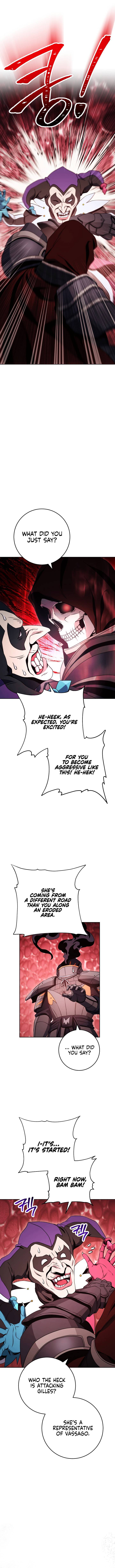 Page 5 of Chapter 221