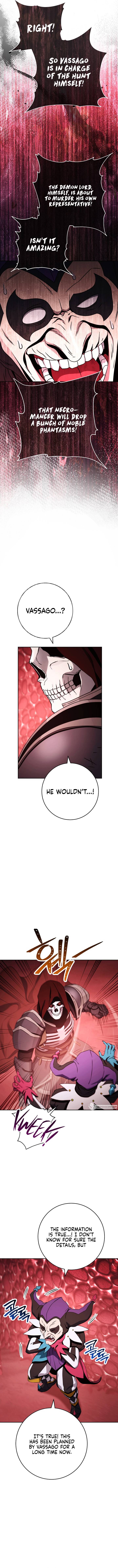Page 6 of Chapter 221