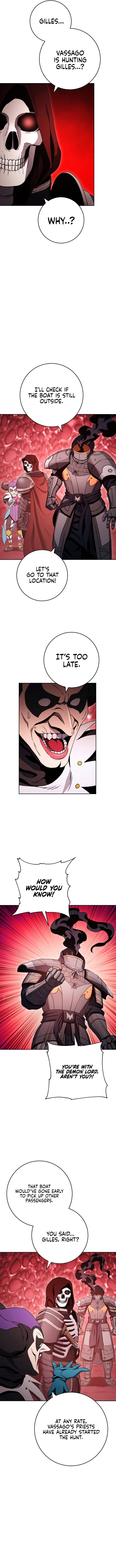 Page 7 of Chapter 221