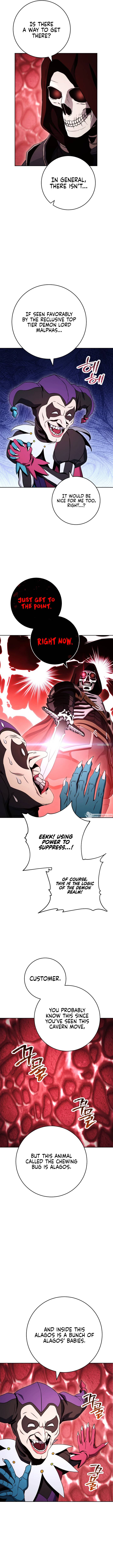 Page 8 of Chapter 221