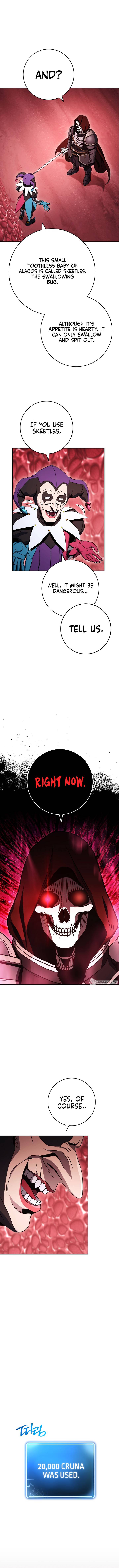 Page 9 of Chapter 221