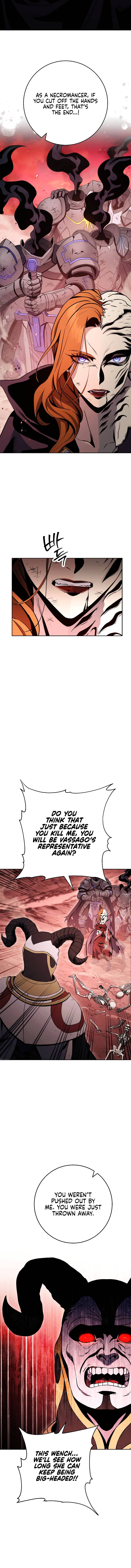 Page 2 of Chapter 222