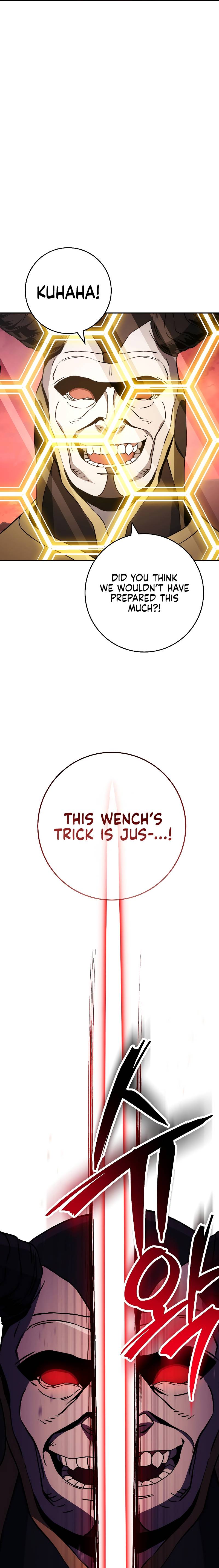 Page 13 of Chapter 222