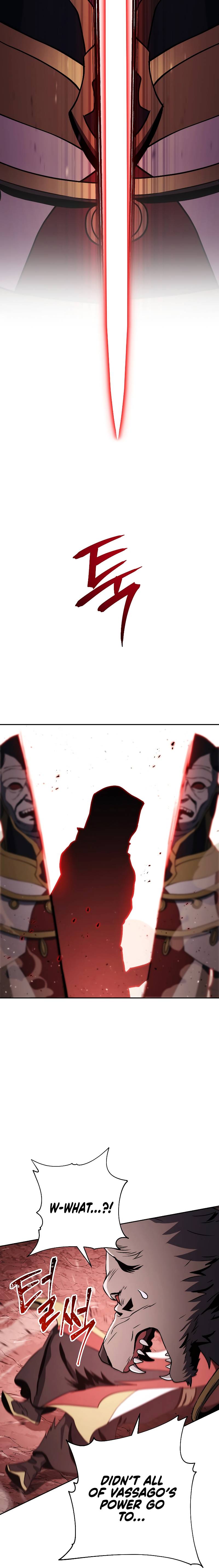 Page 14 of Chapter 222