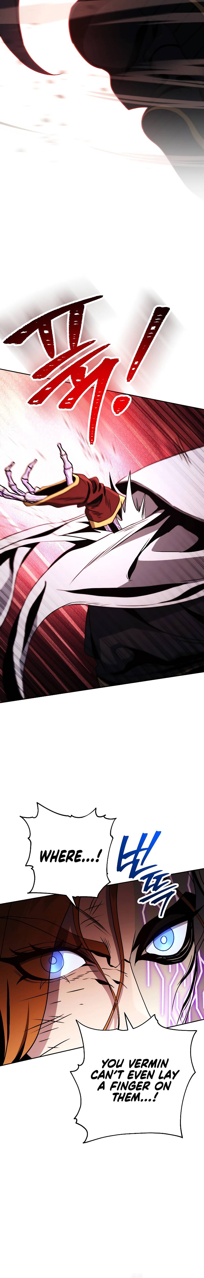 Page 7 of Chapter 223