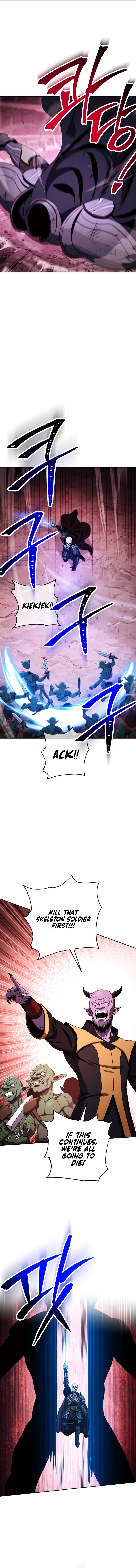 Page 12 of Chapter 224