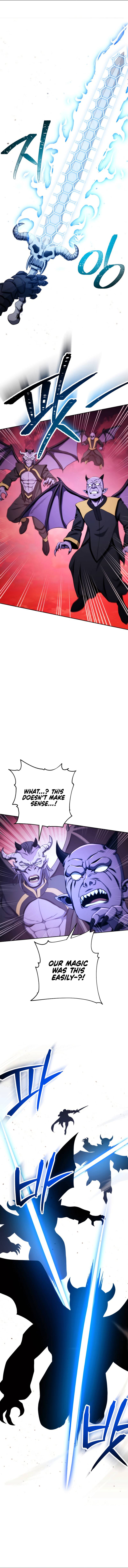 Page 14 of Chapter 224