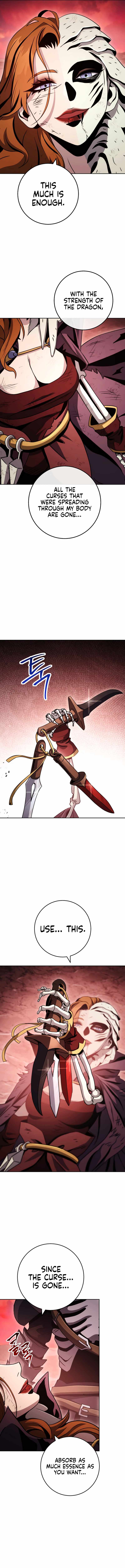 Page 2 of Chapter 225