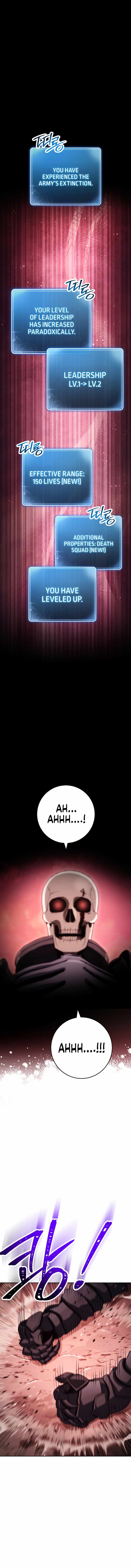 Page 4 of Chapter 225